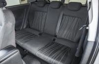Opel Corsa 20 из 21