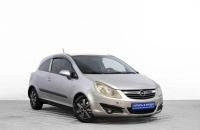Opel Corsa 1 из 21