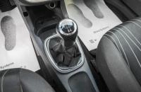Opel Corsa 17 из 21