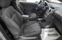 Opel Corsa 19 из 21