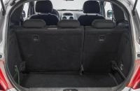 Opel Corsa 21 из 21