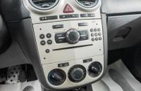 Opel Corsa 16 из 21