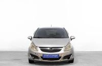 Opel Corsa 2 из 21