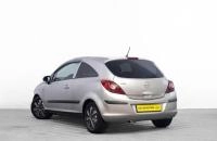 Opel Corsa 6 из 21