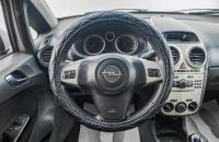 Opel Corsa 11 из 21