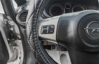 Opel Corsa 12 из 21
