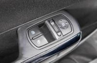 Opel Corsa 9 из 21