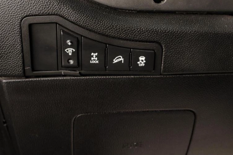 KIA Sportage 9 из 21