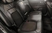 KIA Sportage 20 из 21