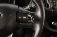 KIA Sportage 11 из 21