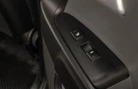 KIA Sportage 19 из 21