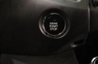 KIA Sportage 12 из 21