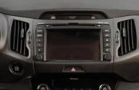 KIA Sportage 14 из 21
