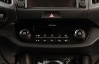 KIA Sportage 15 из 21