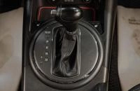 KIA Sportage 16 из 21