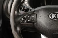 KIA Sportage 10 из 21