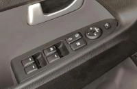 KIA Sportage 8 из 21