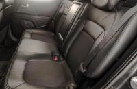 KIA Sportage 21 из 21