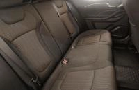 FAW Bestune B70 20 из 21