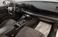 FAW Bestune B70 18 из 21