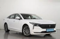 FAW Bestune B70 1 из 21