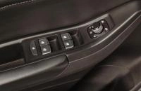 FAW Bestune B70 8 из 21