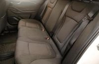FAW Bestune B70 21 из 21