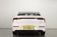 FAW Bestune B70 5 из 21