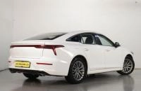FAW Bestune B70 6 из 21