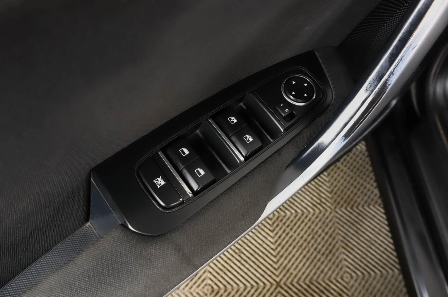 KIA cee'd 22 из 23