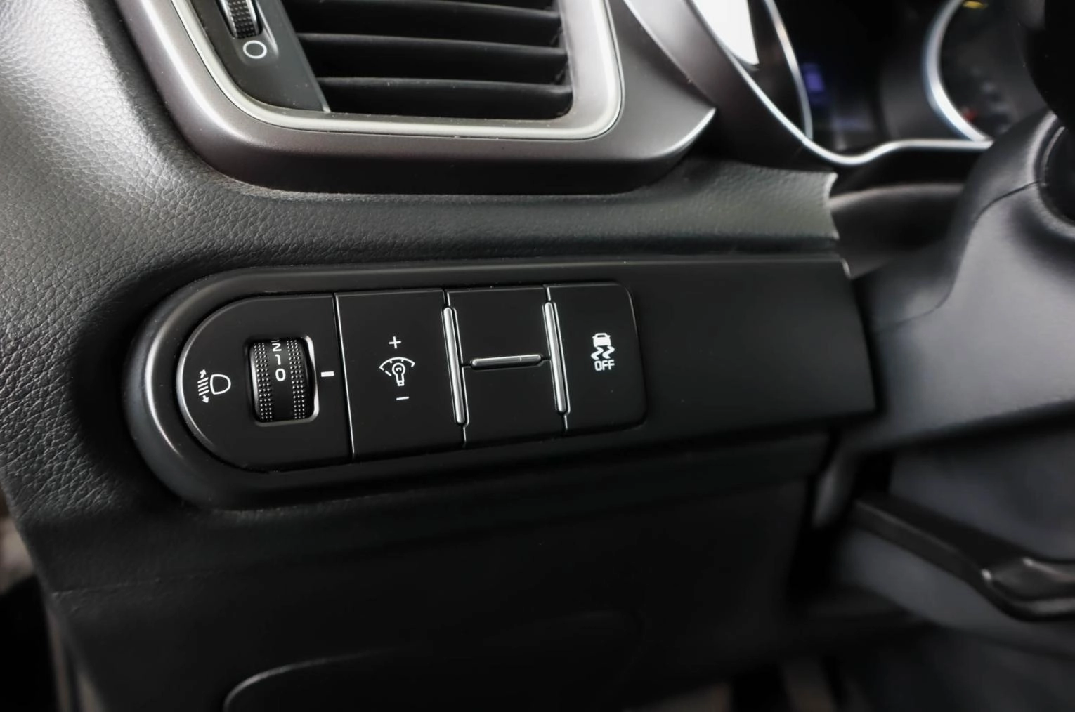KIA cee'd 21 из 23