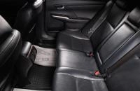 Toyota Camry 16 из 17