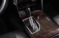 Toyota Camry 14 из 17