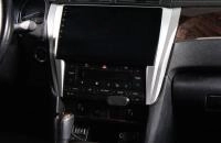 Toyota Camry 13 из 17