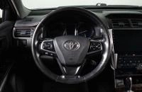 Toyota Camry 11 из 17