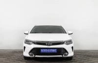 Toyota Camry 2 из 17