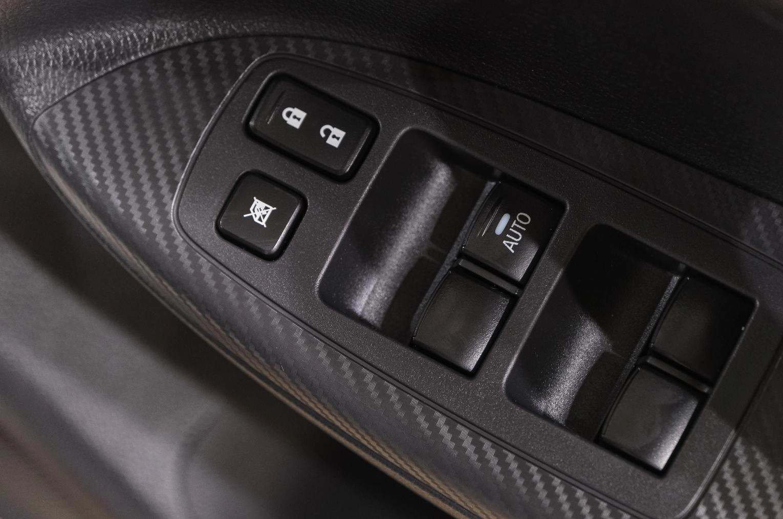 Mitsubishi Eclipse Cross 28 из 33