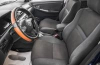 Toyota Corolla 11 из 25