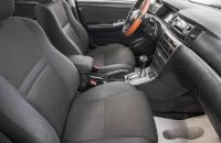 Toyota Corolla 22 из 25