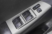 Toyota Corolla 12 из 25