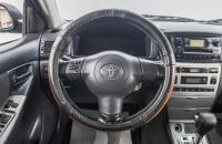 Toyota Corolla 14 из 25