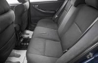 Toyota Corolla 23 из 25