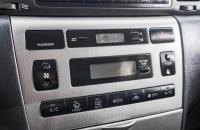Toyota Corolla 19 из 25