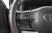 Toyota Corolla 15 из 25