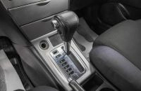 Toyota Corolla 20 из 25