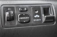 Toyota Corolla 13 из 25
