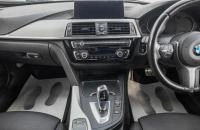 BMW 3 серия 19 из 29