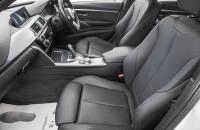 BMW 3 серия 26 из 29
