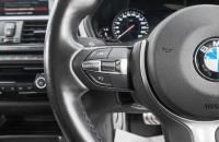 BMW 3 серия 17 из 29