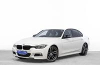 BMW 3 серия 3 из 29